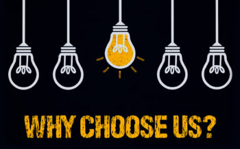 why-us why-us